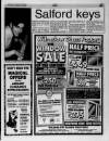 Manchester Evening News Thursday 02 January 1992 Page 21
