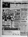 Manchester Evening News Thursday 02 January 1992 Page 22