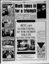 Manchester Evening News Thursday 02 January 1992 Page 23