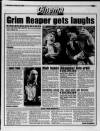 Manchester Evening News Thursday 02 January 1992 Page 27