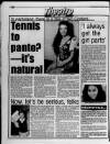 Manchester Evening News Thursday 02 January 1992 Page 28