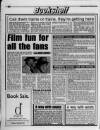Manchester Evening News Thursday 02 January 1992 Page 30