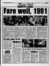 Manchester Evening News Thursday 02 January 1992 Page 31