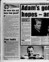 Manchester Evening News Thursday 02 January 1992 Page 32