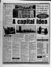 Manchester Evening News Thursday 02 January 1992 Page 38