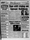 Manchester Evening News Thursday 02 January 1992 Page 41