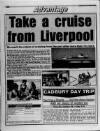Manchester Evening News Thursday 02 January 1992 Page 42