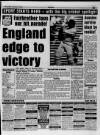 Manchester Evening News Thursday 02 January 1992 Page 55
