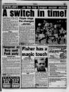 Manchester Evening News Thursday 02 January 1992 Page 59