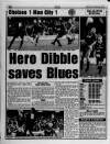 Manchester Evening News Thursday 02 January 1992 Page 60