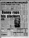 Manchester Evening News Thursday 02 January 1992 Page 61