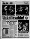 Manchester Evening News Thursday 02 January 1992 Page 62