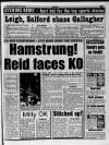 Manchester Evening News Thursday 02 January 1992 Page 63
