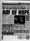 Manchester Evening News Thursday 02 January 1992 Page 64