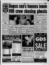 Manchester Evening News Friday 03 January 1992 Page 7