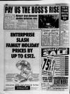Manchester Evening News Friday 03 January 1992 Page 8