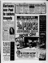 Manchester Evening News Friday 03 January 1992 Page 9