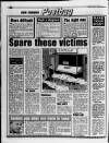 Manchester Evening News Friday 03 January 1992 Page 10