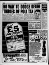 Manchester Evening News Friday 03 January 1992 Page 14
