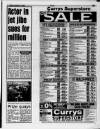 Manchester Evening News Friday 03 January 1992 Page 15