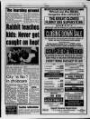 Manchester Evening News Friday 03 January 1992 Page 17