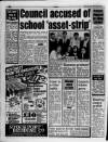 Manchester Evening News Friday 03 January 1992 Page 18