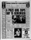 Manchester Evening News Friday 03 January 1992 Page 19