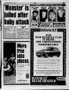Manchester Evening News Friday 03 January 1992 Page 21