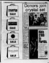 Manchester Evening News Friday 03 January 1992 Page 23