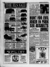 Manchester Evening News Friday 03 January 1992 Page 24