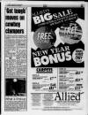 Manchester Evening News Friday 03 January 1992 Page 25