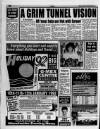 Manchester Evening News Friday 03 January 1992 Page 26
