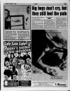 Manchester Evening News Friday 03 January 1992 Page 27