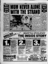 Manchester Evening News Friday 03 January 1992 Page 28