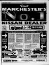 Manchester Evening News Friday 03 January 1992 Page 55