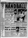 Manchester Evening News Friday 03 January 1992 Page 61