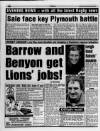 Manchester Evening News Friday 03 January 1992 Page 64