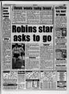 Manchester Evening News Friday 03 January 1992 Page 65