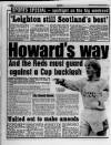 Manchester Evening News Friday 03 January 1992 Page 66
