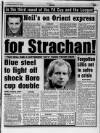 Manchester Evening News Friday 03 January 1992 Page 67