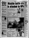 Manchester Evening News Saturday 04 January 1992 Page 2