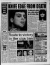 Manchester Evening News Saturday 04 January 1992 Page 3