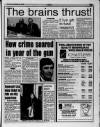 Manchester Evening News Saturday 04 January 1992 Page 5
