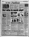 Manchester Evening News Saturday 04 January 1992 Page 8