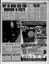 Manchester Evening News Saturday 04 January 1992 Page 9