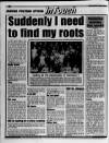 Manchester Evening News Saturday 04 January 1992 Page 10