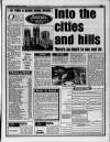 Manchester Evening News Saturday 04 January 1992 Page 11