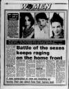 Manchester Evening News Saturday 04 January 1992 Page 12
