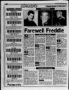Manchester Evening News Saturday 04 January 1992 Page 16