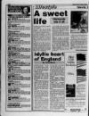 Manchester Evening News Saturday 04 January 1992 Page 22